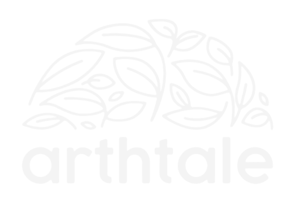 arthale