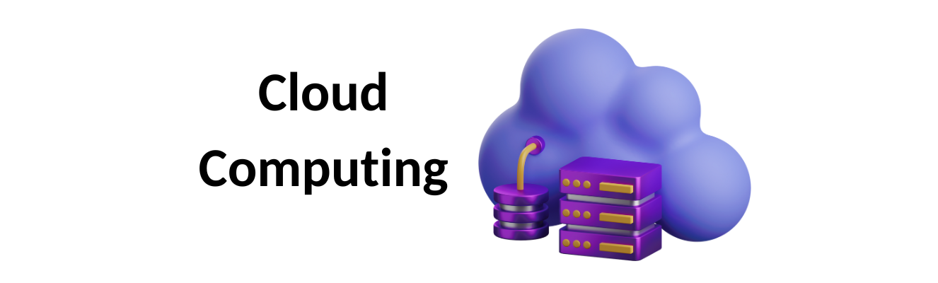 Cloud Computing