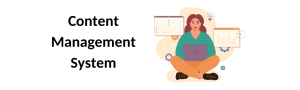 Content Management System